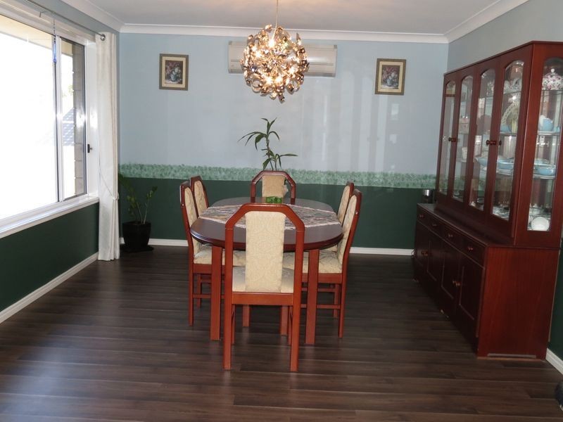 63 Bellambi Street, Toogoolawah QLD 4313