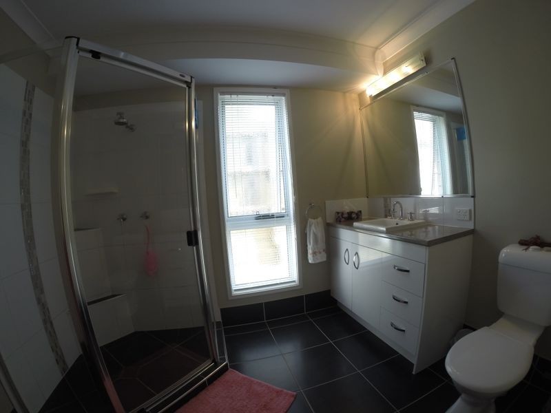 63 Bellambi Street, Toogoolawah QLD 4313