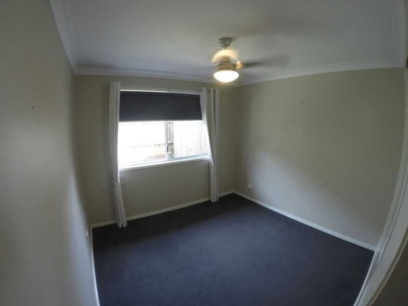 63 Bellambi Street, Toogoolawah QLD 4313