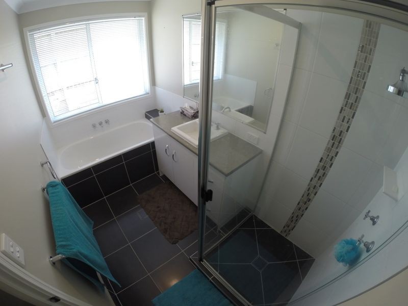 63 Bellambi Street, Toogoolawah QLD 4313