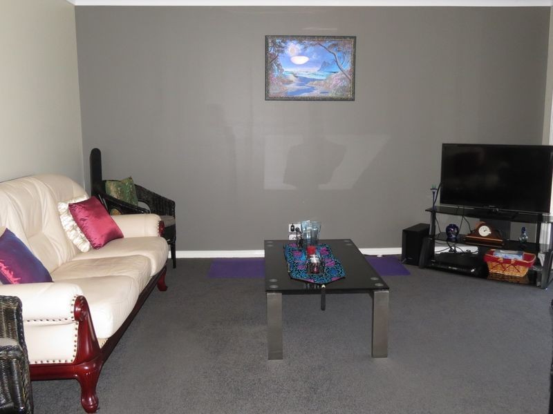 63 Bellambi Street, Toogoolawah QLD 4313