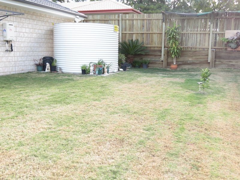 63 Bellambi Street, Toogoolawah QLD 4313