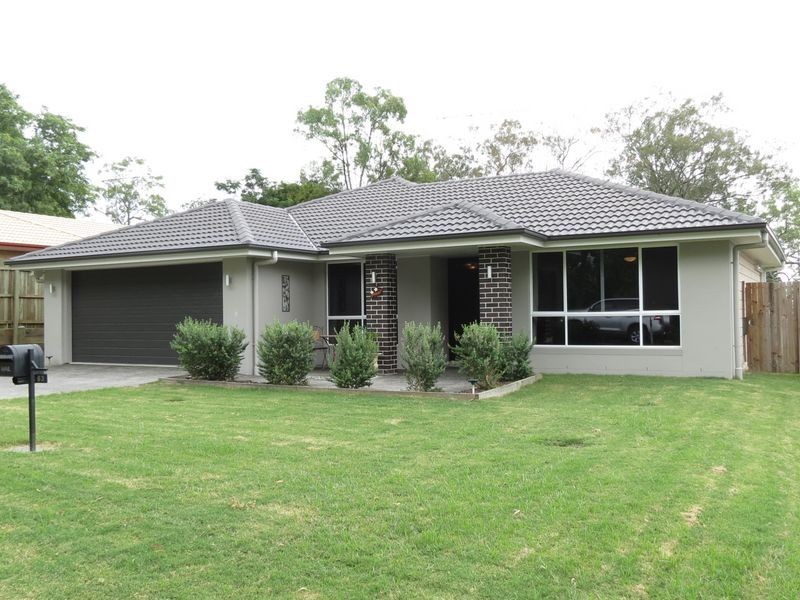 63 Bellambi Street, Toogoolawah QLD 4313