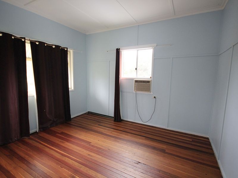 282 Ipswich Street, Esk QLD 4312