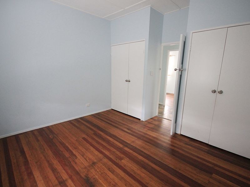 282 Ipswich Street, Esk QLD 4312