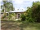 Esk QLD 4312