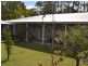 Esk QLD 4312