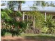 Esk QLD 4312