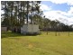 Esk QLD 4312