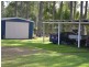 Esk QLD 4312