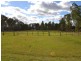 Esk QLD 4312