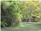 Esk QLD 4312