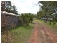 Esk QLD 4312