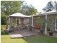 Esk QLD 4312