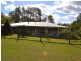 Esk QLD 4312