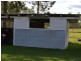 Esk QLD 4312