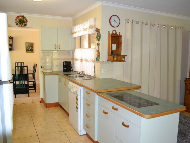 Esk QLD 4312