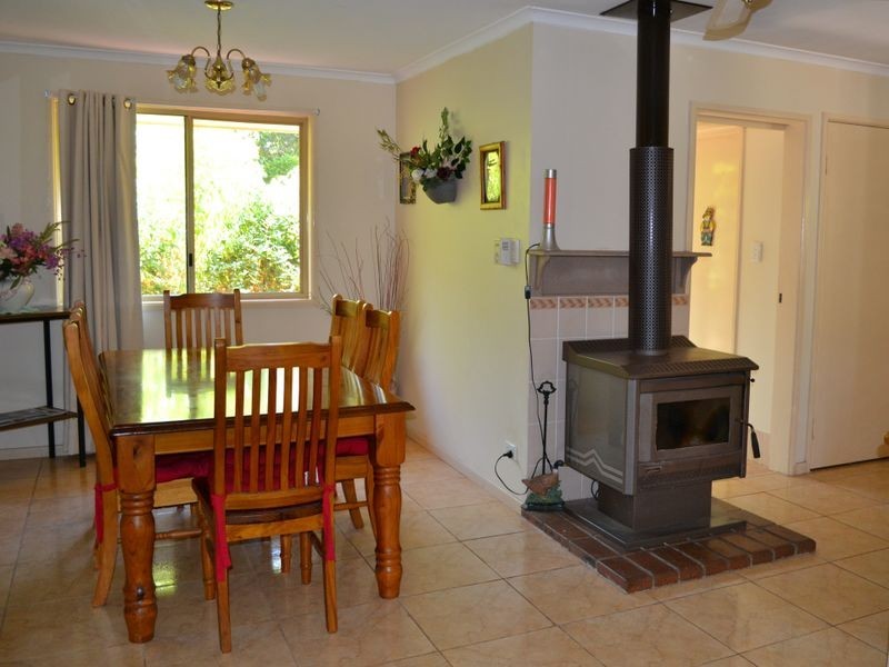 Esk QLD 4312