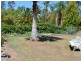 Esk QLD 4312