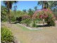 Esk QLD 4312