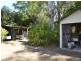 Esk QLD 4312