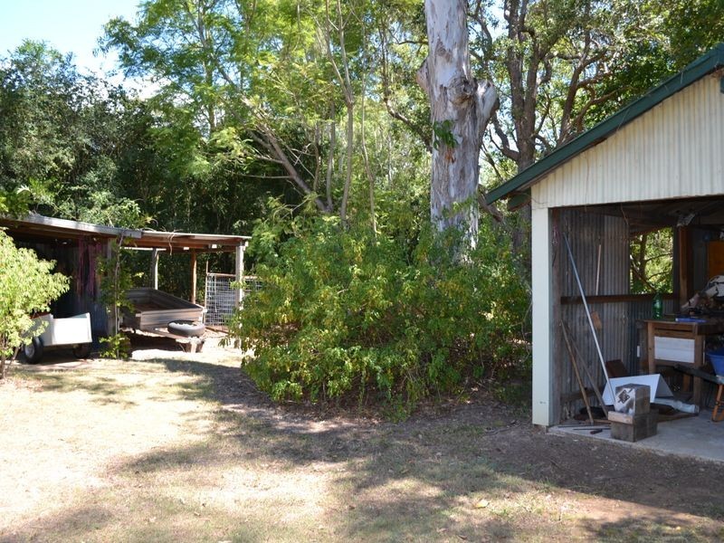 Esk QLD 4312