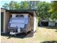 Esk QLD 4312