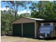 Esk QLD 4312