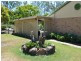 Esk QLD 4312