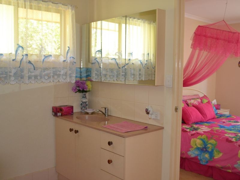 Esk QLD 4312