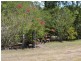 Esk QLD 4312