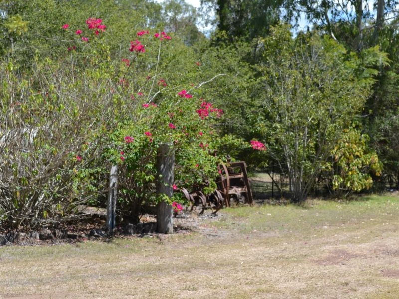 Esk QLD 4312