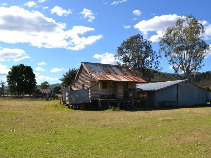 Dundas QLD 4306
