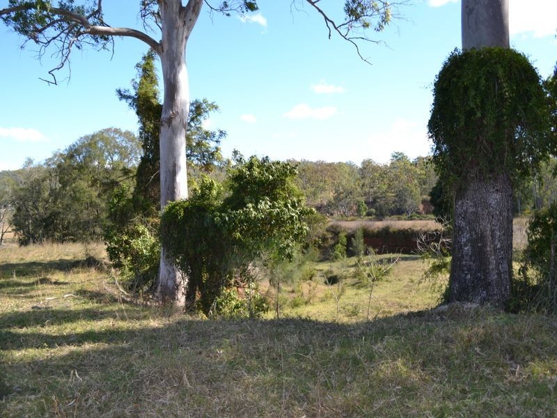 Dundas QLD 4306