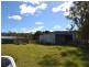 Dundas QLD 4306