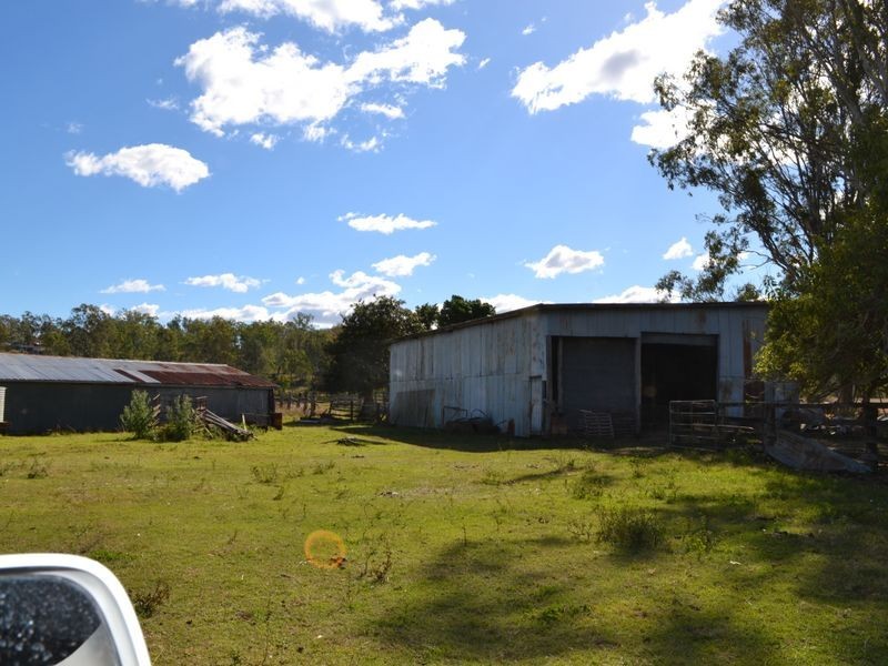 Dundas QLD 4306
