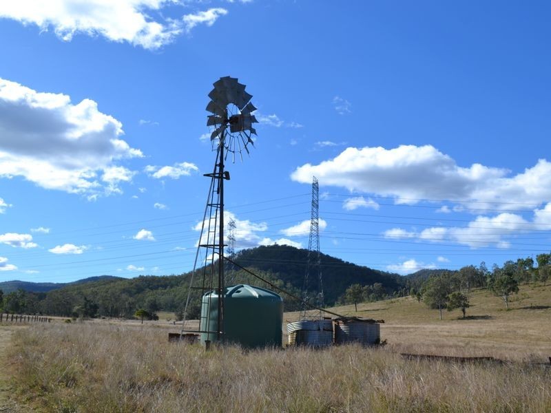 Dundas QLD 4306