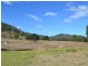 Dundas QLD 4306