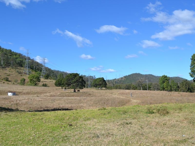 Dundas QLD 4306
