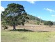 Dundas QLD 4306