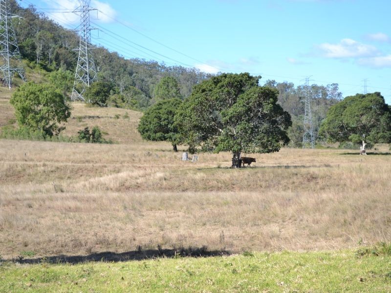 Dundas QLD 4306
