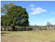 Dundas QLD 4306