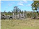Dundas QLD 4306