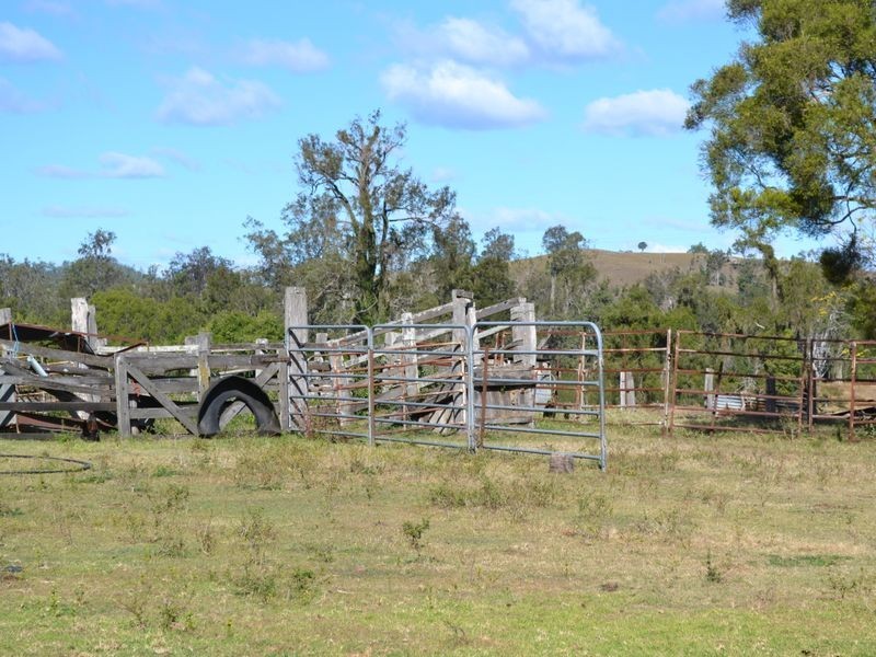 Dundas QLD 4306