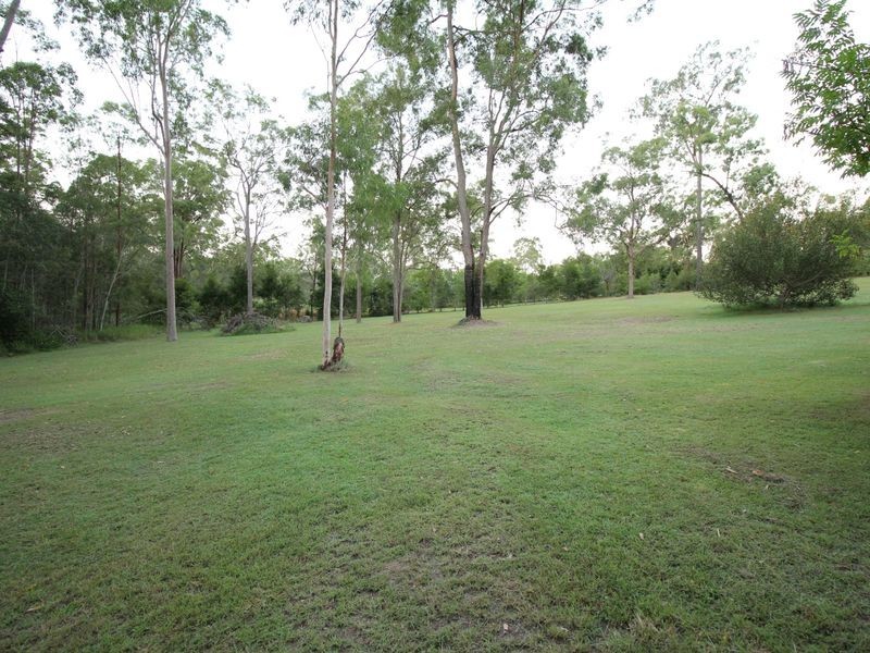 42 Buckingham Court, Mount Hallen QLD 4312