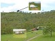 6524 Brisbane Valley Highway, Biarra QLD 4313
