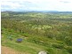 6524 Brisbane Valley Highway, Biarra QLD 4313