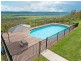 6524 Brisbane Valley Highway, Biarra QLD 4313