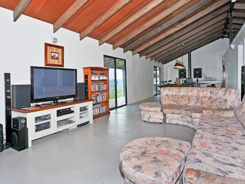6524 Brisbane Valley Highway, Biarra QLD 4313