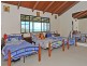 6524 Brisbane Valley Highway, Biarra QLD 4313